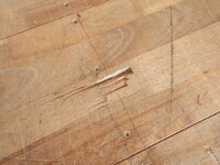 UD TRUCKS Quon Aluminum Wing 2PG-CG5CA 2019 726,000km_37