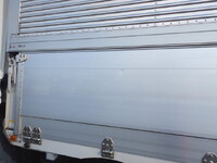 UD TRUCKS Quon Aluminum Wing 2PG-CG5CA 2019 726,000km_38