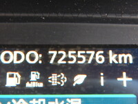 UD TRUCKS Quon Aluminum Wing 2PG-CG5CA 2019 726,000km_39