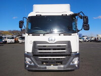 UD TRUCKS Quon Aluminum Wing 2PG-CG5CA 2019 726,000km_3