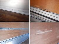 UD TRUCKS Quon Aluminum Wing 2PG-CG5CA 2019 726,000km_40