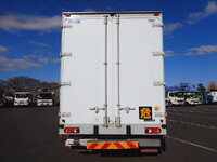 UD TRUCKS Quon Aluminum Wing 2PG-CG5CA 2019 726,000km_5