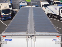 UD TRUCKS Quon Aluminum Wing 2PG-CG5CA 2019 726,000km_6