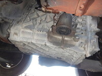 UD TRUCKS Quon Aluminum Wing 2PG-CG5CA 2019 726,000km_7