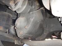 UD TRUCKS Quon Aluminum Wing 2PG-CG5CA 2019 726,000km_8