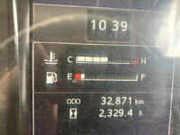 HINO Ranger Dump 2KG-FC2ABA 2019 32,871km_10