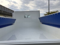 HINO Ranger Dump 2KG-FC2ABA 2019 32,871km_6