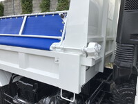 HINO Ranger Dump 2KG-FC2ABA 2019 32,871km_7