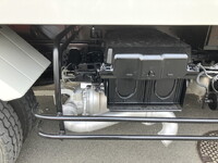 HINO Ranger Dump 2KG-FC2ABA 2019 32,871km_8