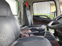 HINO Ranger Dump 2KG-FC2ABA 2019 32,871km_9