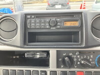 HINO Dutro Dump TKG-XZU620T 2017 4,542km_10