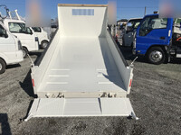 HINO Dutro Dump TKG-XZU620T 2017 4,542km_11