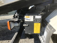 HINO Dutro Dump TKG-XZU620T 2017 4,542km_12