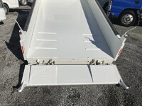 HINO Dutro Dump TKG-XZU620T 2017 4,542km_13