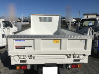 HINO Dutro Dump TKG-XZU620T 2017 4,542km_14