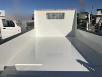 HINO Dutro Dump TKG-XZU620T 2017 4,542km_15