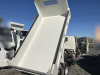 HINO Dutro Dump TKG-XZU620T 2017 4,542km_16