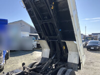 HINO Dutro Dump TKG-XZU620T 2017 4,542km_17