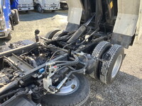 HINO Dutro Dump TKG-XZU620T 2017 4,542km_18