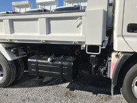 HINO Dutro Dump TKG-XZU620T 2017 4,542km_20