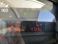 HINO Dutro Dump TKG-XZU620T 2017 4,542km_21