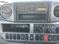 HINO Dutro Dump TKG-XZU620T 2017 4,542km_22