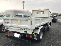 HINO Dutro Dump TKG-XZU620T 2017 4,542km_3