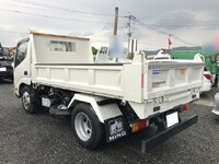 HINO Dutro Dump TKG-XZU620T 2017 4,542km_4