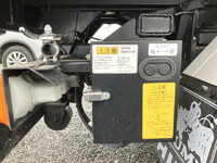 HINO Dutro Dump TKG-XZU620T 2017 4,542km_6