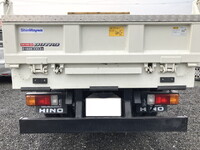 HINO Dutro Dump TKG-XZU620T 2017 4,542km_7