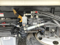 HINO Dutro Dump TKG-XZU620T 2017 4,542km_8