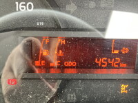 HINO Dutro Dump TKG-XZU620T 2017 4,542km_9