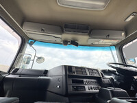 HINO Profia Refrigerator & Freezer Truck QPG-FR1EZEG 2016 840,000km_11