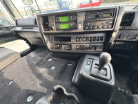 HINO Profia Refrigerator & Freezer Truck QPG-FR1EZEG 2016 840,000km_12