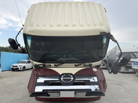 HINO Profia Refrigerator & Freezer Truck QPG-FR1EZEG 2016 840,000km_13