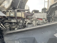 HINO Profia Refrigerator & Freezer Truck QPG-FR1EZEG 2016 840,000km_15