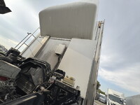 HINO Profia Refrigerator & Freezer Truck QPG-FR1EZEG 2016 840,000km_19