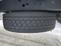 HINO Profia Refrigerator & Freezer Truck QPG-FR1EZEG 2016 840,000km_20