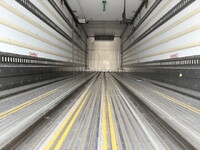 HINO Profia Refrigerator & Freezer Truck QPG-FR1EZEG 2016 840,000km_23