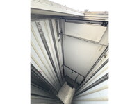 HINO Profia Refrigerator & Freezer Truck QPG-FR1EZEG 2016 840,000km_24