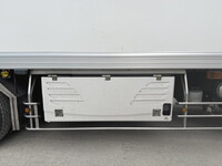 HINO Profia Refrigerator & Freezer Truck QPG-FR1EZEG 2016 840,000km_25
