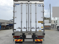 HINO Profia Refrigerator & Freezer Truck QPG-FR1EZEG 2016 840,000km_7