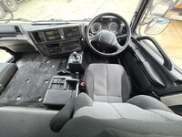 HINO Profia Refrigerator & Freezer Truck QPG-FR1EZEG 2016 840,000km_9