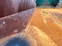 ISUZU Giga Dump QKG-CXZ77AT 2014 338,000km_10