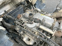 ISUZU Giga Dump QKG-CXZ77AT 2014 338,000km_13