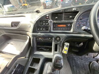 ISUZU Giga Dump QKG-CXZ77AT 2014 338,000km_22
