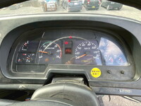 ISUZU Giga Dump QKG-CXZ77AT 2014 338,000km_23