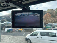 ISUZU Giga Dump QKG-CXZ77AT 2014 338,000km_24