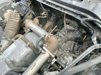 ISUZU Giga Dump QKG-CXZ77AT 2014 338,000km_27