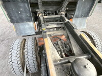 ISUZU Giga Dump QKG-CXZ77AT 2014 338,000km_29